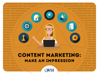 Content_Marketing_Make_an_Impression_Infographic.png
