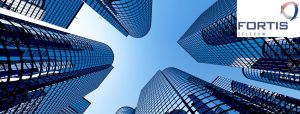 fortis-telecom-internet-voip-and-managed-it-services