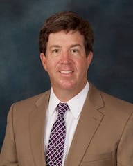 JO pic. 2014 .from Prince