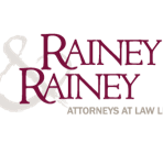 Screen Shot 2016-03-19 at 4.34.48 PM