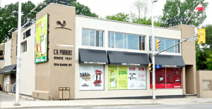 screen-shot-2016-09-22-at-12-28-44-pm