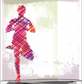 screen-shot-2016-10-09-at-5-50-47-pm