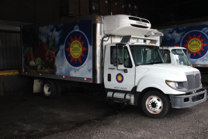 Sunfresh-Food-Service-Inc