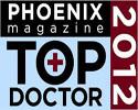 top-phoenix-doctors-2012-adult-pediatric-allergy-associates