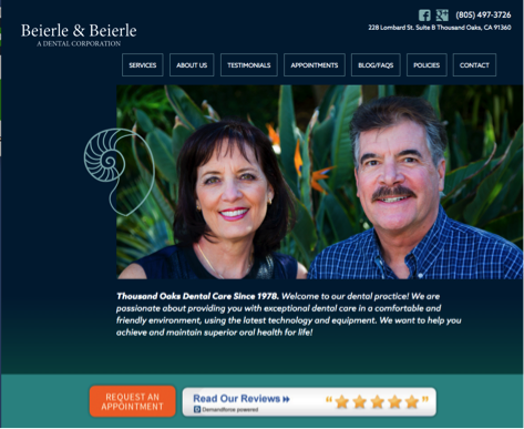 Untitled.png thousand Oaks