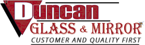 duncan-glass-mirror
