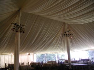 event-draperies-rental