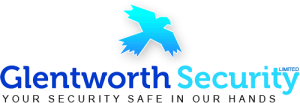 glentworth-security-ltd