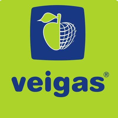 logo-veigas