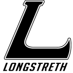 logo_L_black