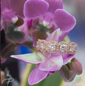 LEAD Technologies Inc. V1.01