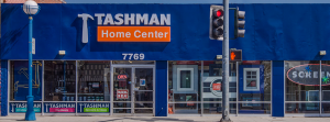tashman-home-center-los-angeles