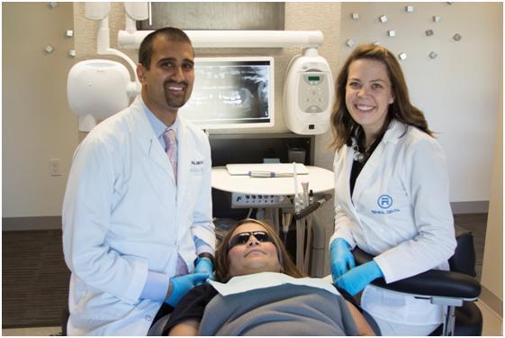Reveal-Dental-Family-Dentist-Cedar-Park.jpg